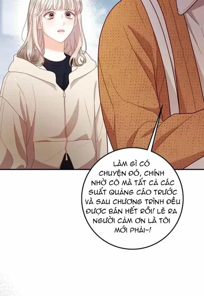 Thử Vai Cinderella - Chương 8 - ảnh 45