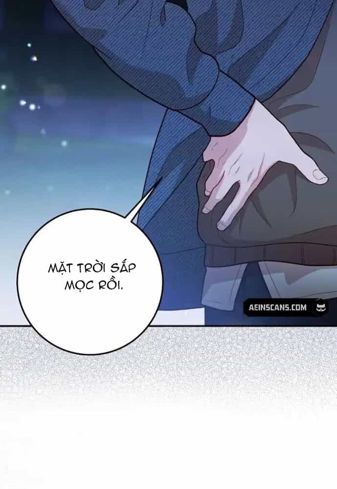 Thử Vai Cinderella - Chương 8 - ảnh 53