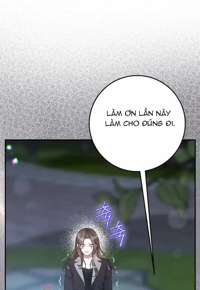 Thử Vai Cinderella - Chương 8 - ảnh 54