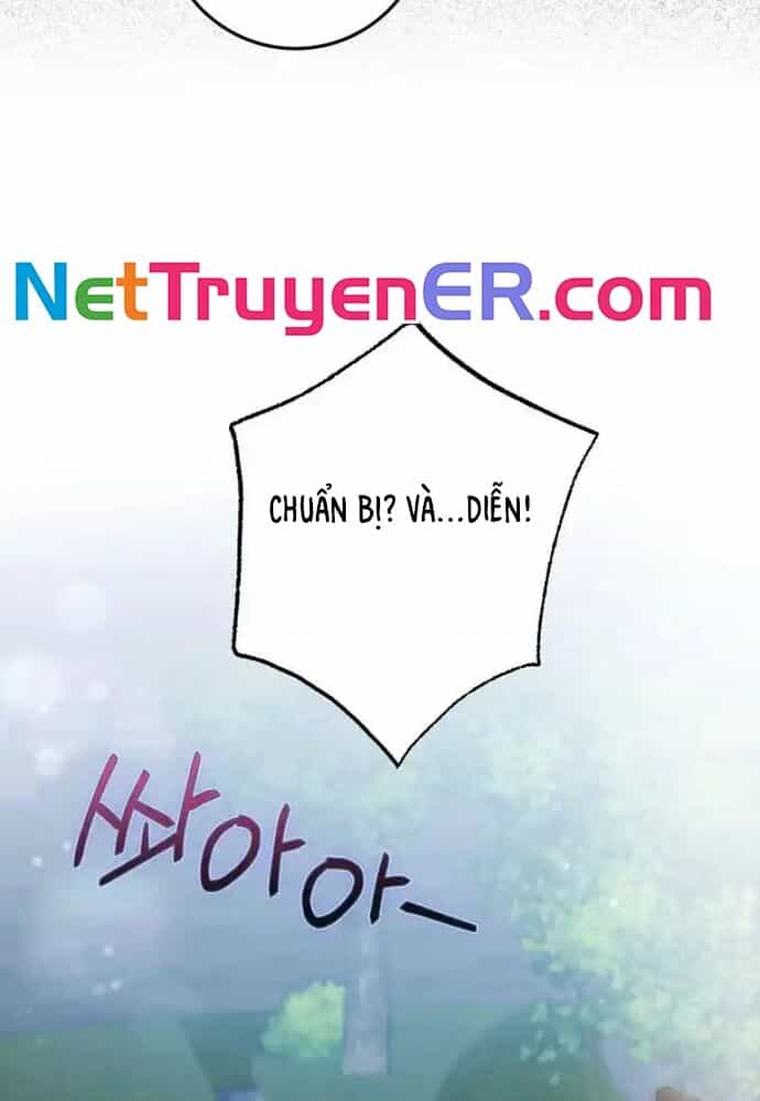 Thử Vai Cinderella - Chương 8 - ảnh 56