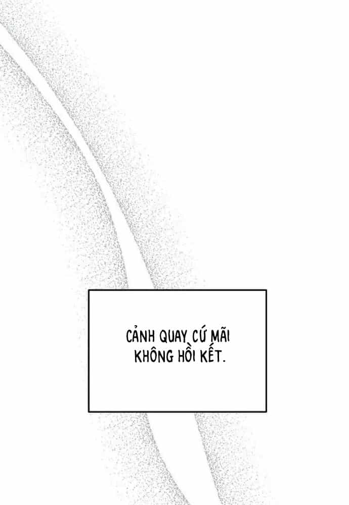 Thử Vai Cinderella - Chương 8 - ảnh 58