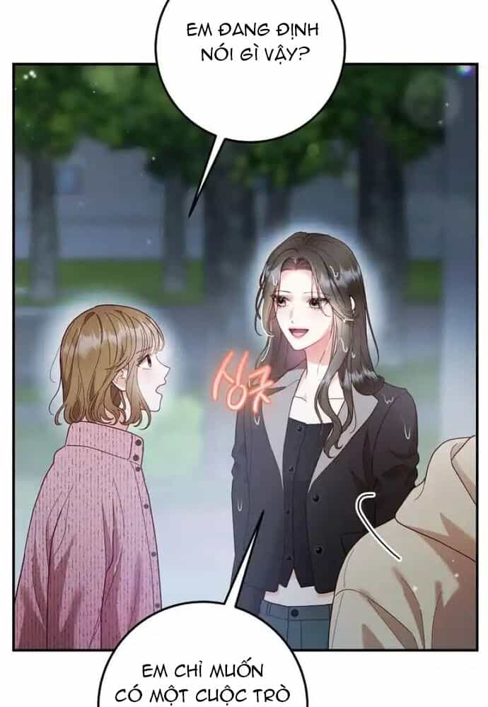 Thử Vai Cinderella - Chương 8 - ảnh 73