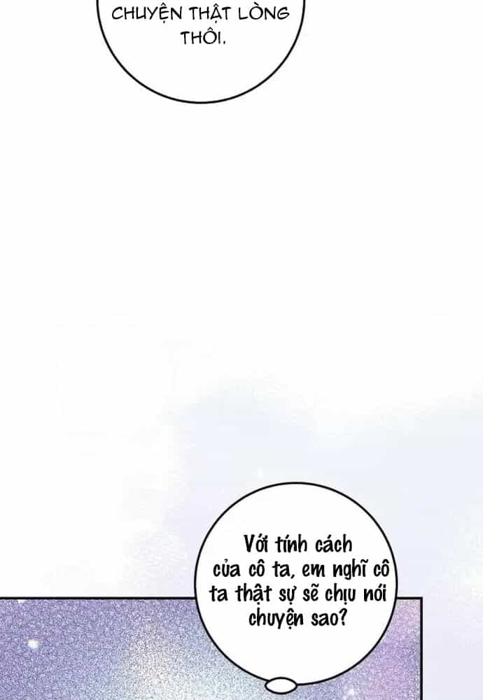 Thử Vai Cinderella - Chương 8 - ảnh 74