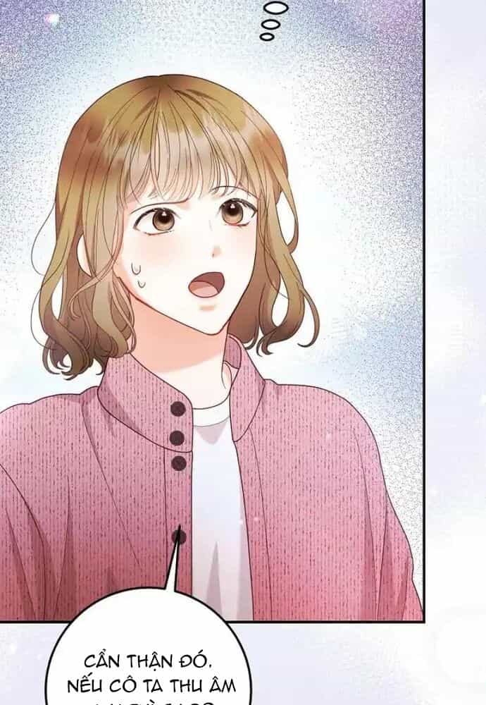 Thử Vai Cinderella - Chương 8 - ảnh 75