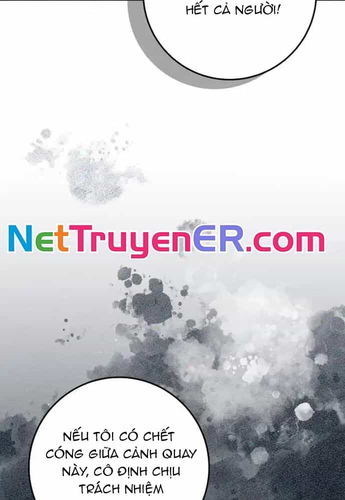 Thử Vai Cinderella - Chương 8 - ảnh 86