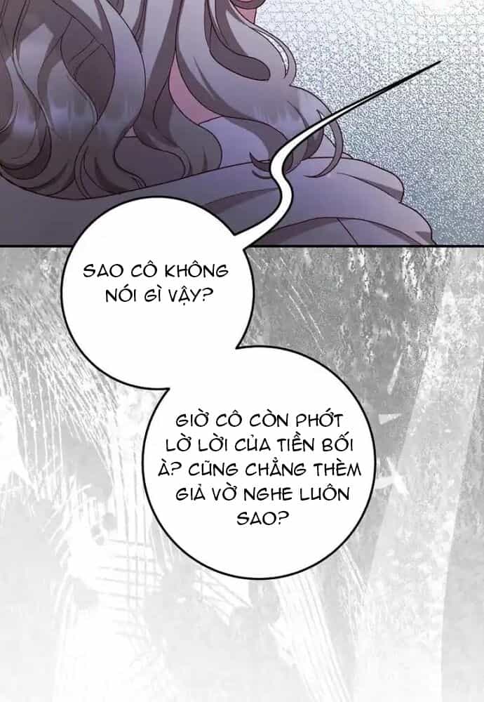Thử Vai Cinderella - Chương 8 - ảnh 89