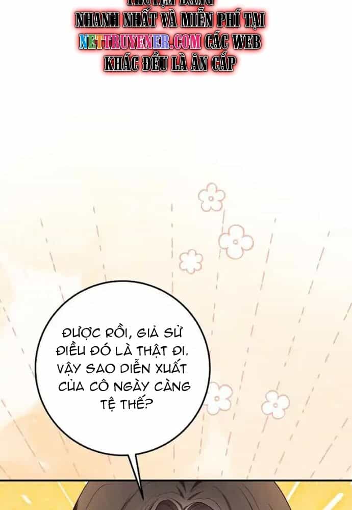 Thử Vai Cinderella - Chương 8 - ảnh 99