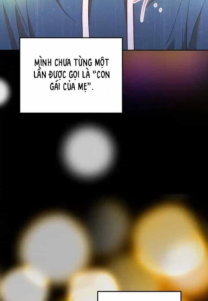 Thử Vai Cinderella - Chương 9 - ảnh 101
