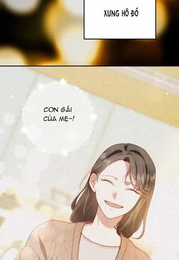 Thử Vai Cinderella - Chương 9 - ảnh 102