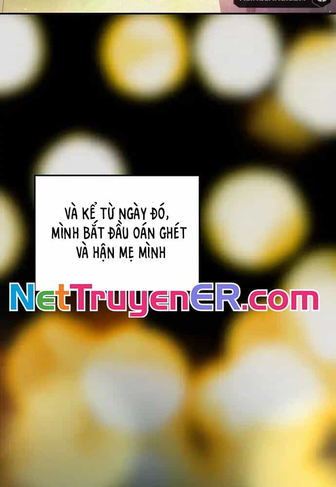 Thử Vai Cinderella - Chương 9 - ảnh 106