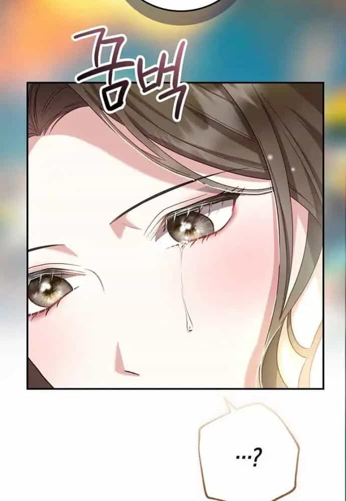 Thử Vai Cinderella - Chương 9 - ảnh 109