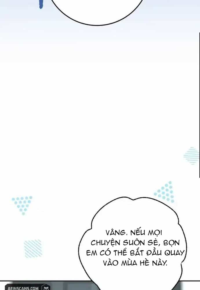 Thử Vai Cinderella - Chương 9 - ảnh 11