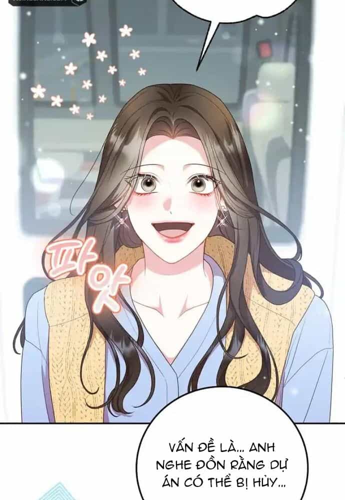 Thử Vai Cinderella - Chương 9 - ảnh 12