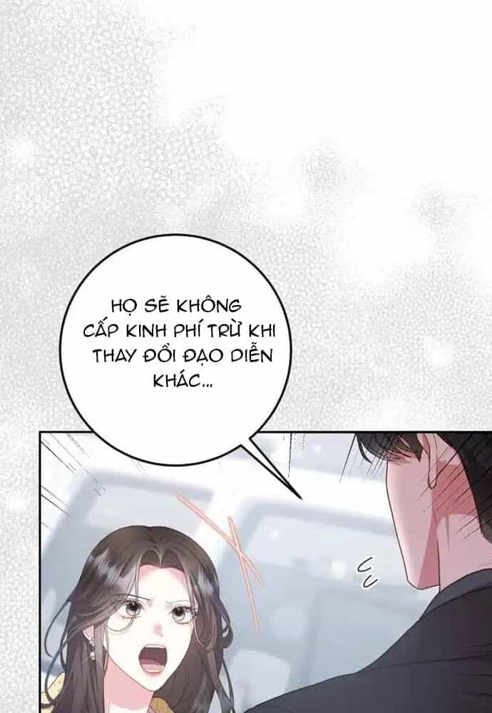 Thử Vai Cinderella - Chương 9 - ảnh 17