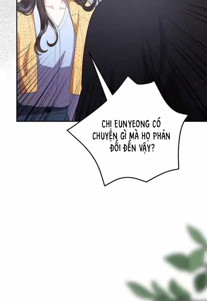 Thử Vai Cinderella - Chương 9 - ảnh 18
