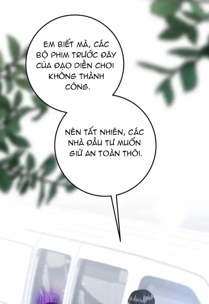 Thử Vai Cinderella - Chương 9 - ảnh 19