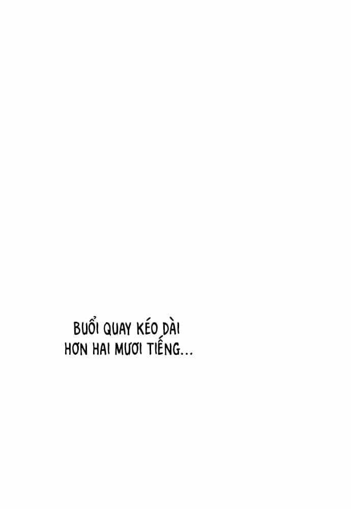 Thử Vai Cinderella - Chương 9 - ảnh 2