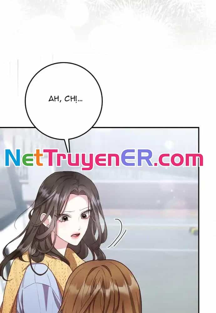 Thử Vai Cinderella - Chương 9 - ảnh 26