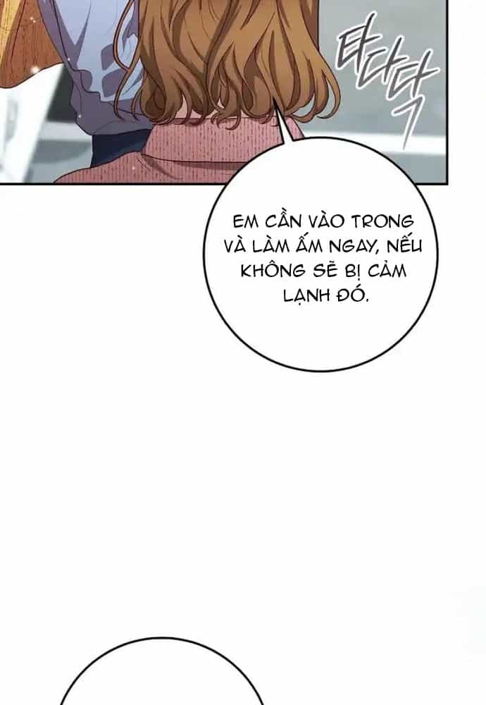 Thử Vai Cinderella - Chương 9 - ảnh 27