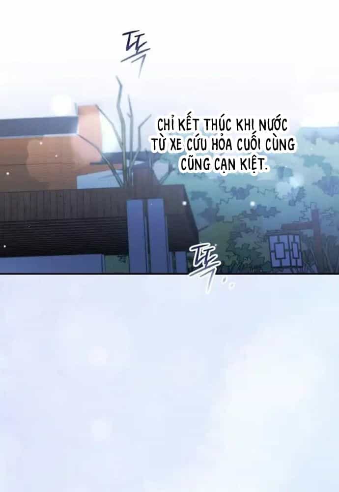 Thử Vai Cinderella - Chương 9 - ảnh 3