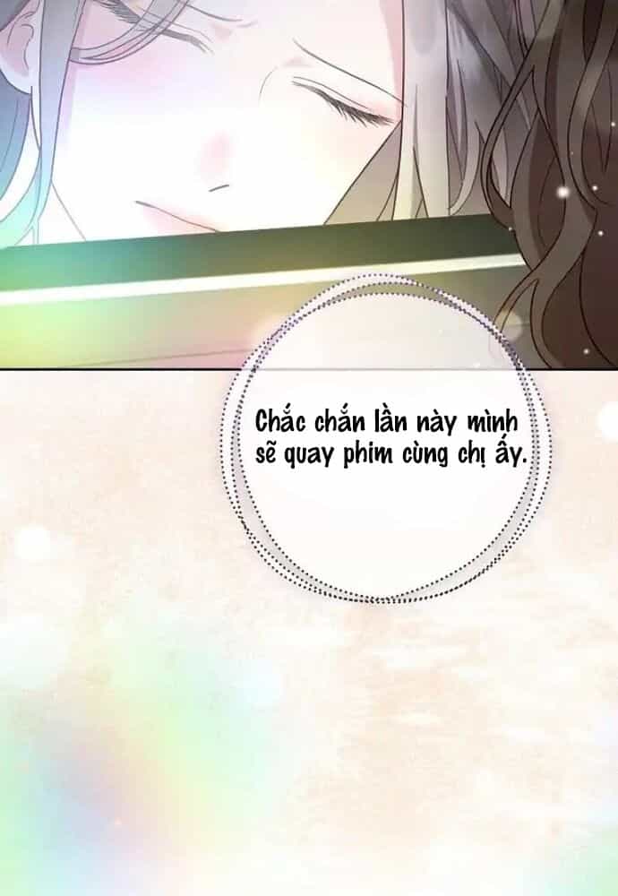 Thử Vai Cinderella - Chương 9 - ảnh 37