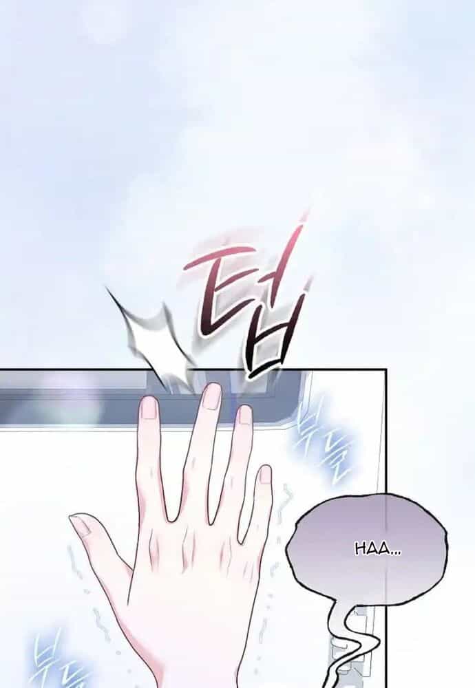 Thử Vai Cinderella - Chương 9 - ảnh 4