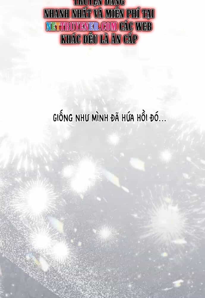 Thử Vai Cinderella - Chương 9 - ảnh 40