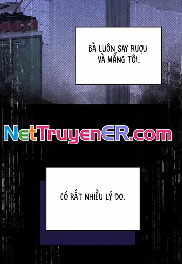 Thử Vai Cinderella - Chương 9 - ảnh 46