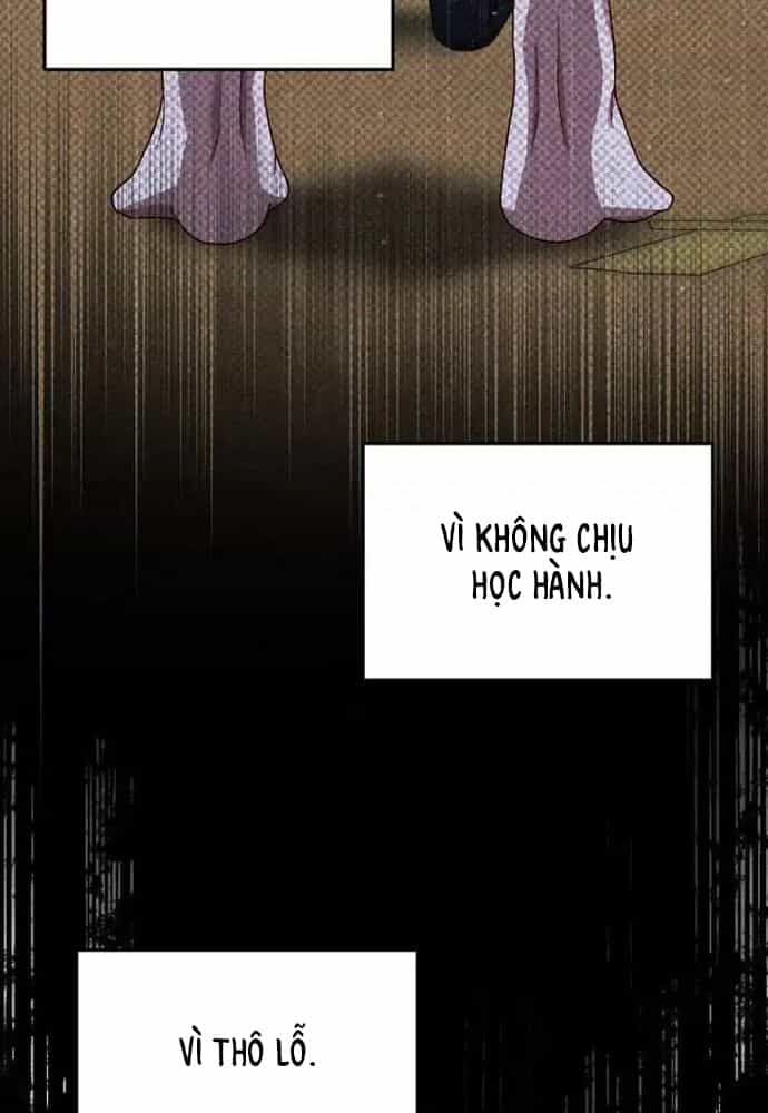 Thử Vai Cinderella - Chương 9 - ảnh 49