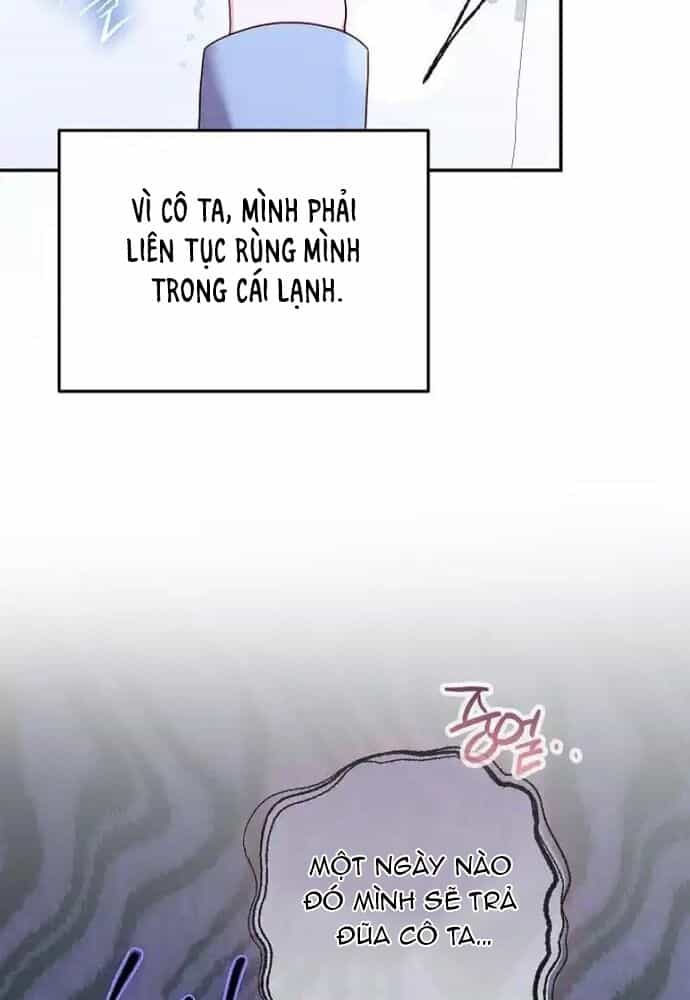 Thử Vai Cinderella - Chương 9 - ảnh 5