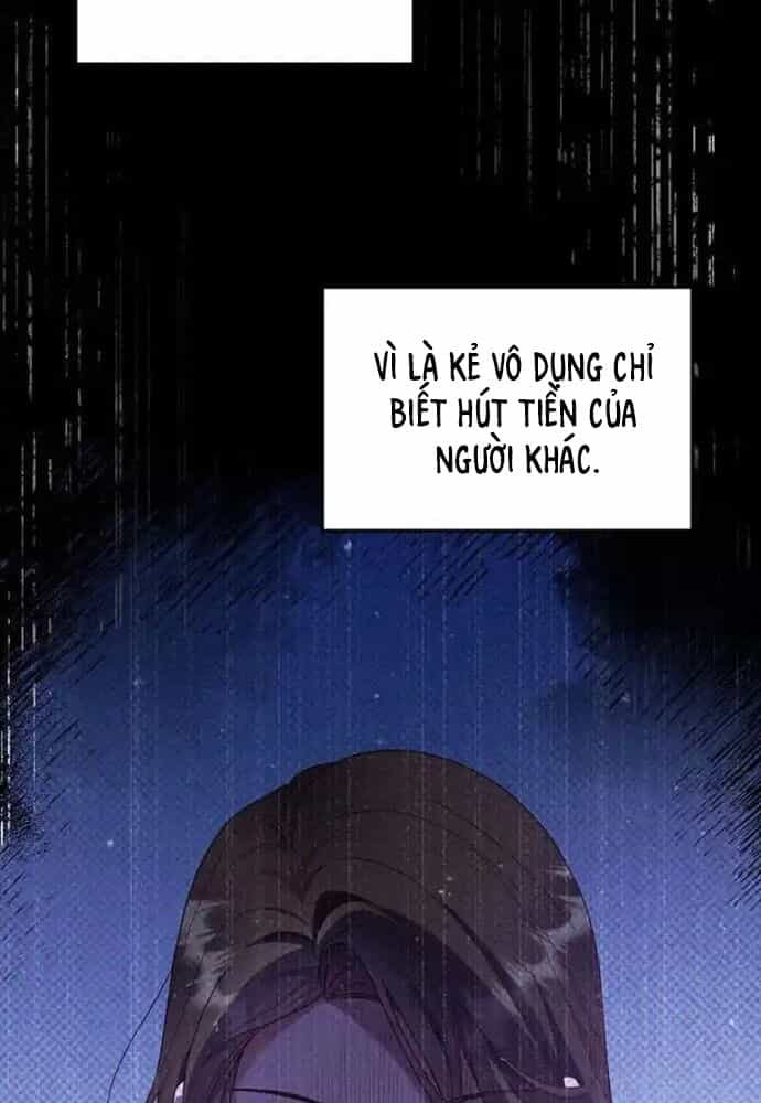 Thử Vai Cinderella - Chương 9 - ảnh 50