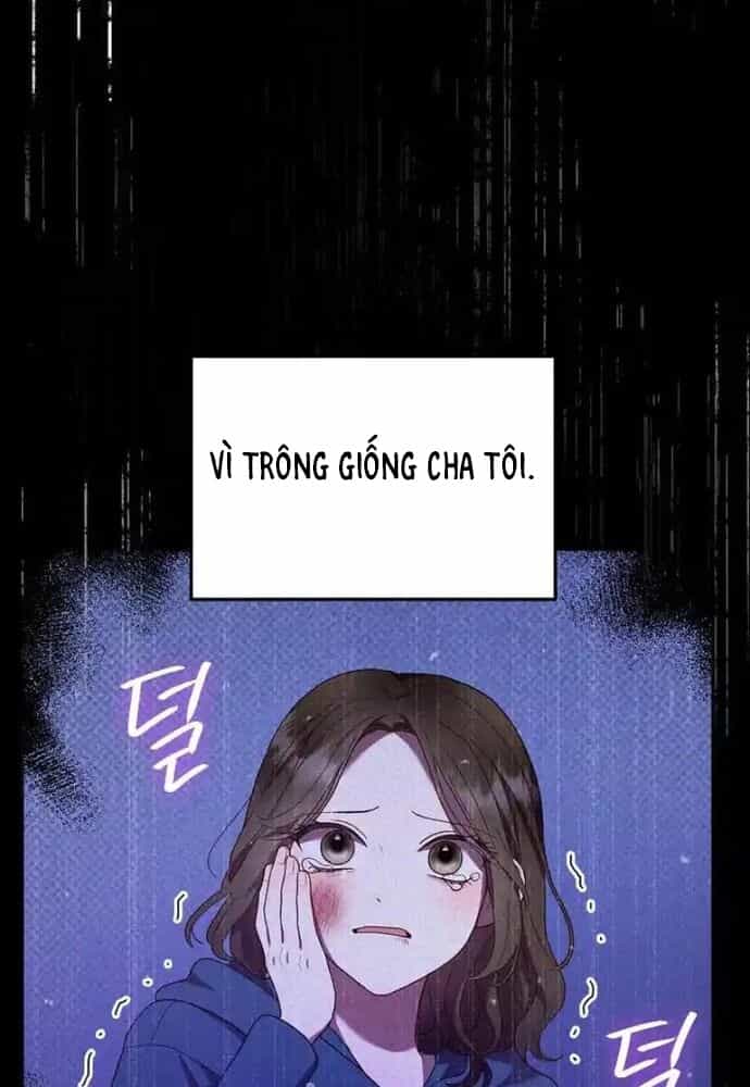 Thử Vai Cinderella - Chương 9 - ảnh 52