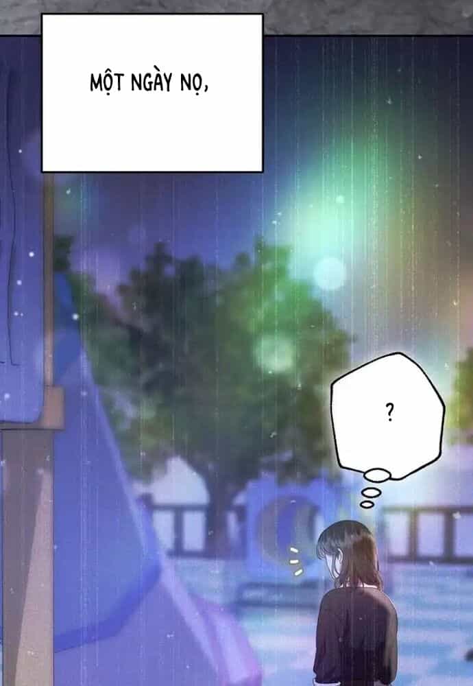 Thử Vai Cinderella - Chương 9 - ảnh 57