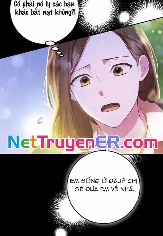 Thử Vai Cinderella - Chương 9 - ảnh 66