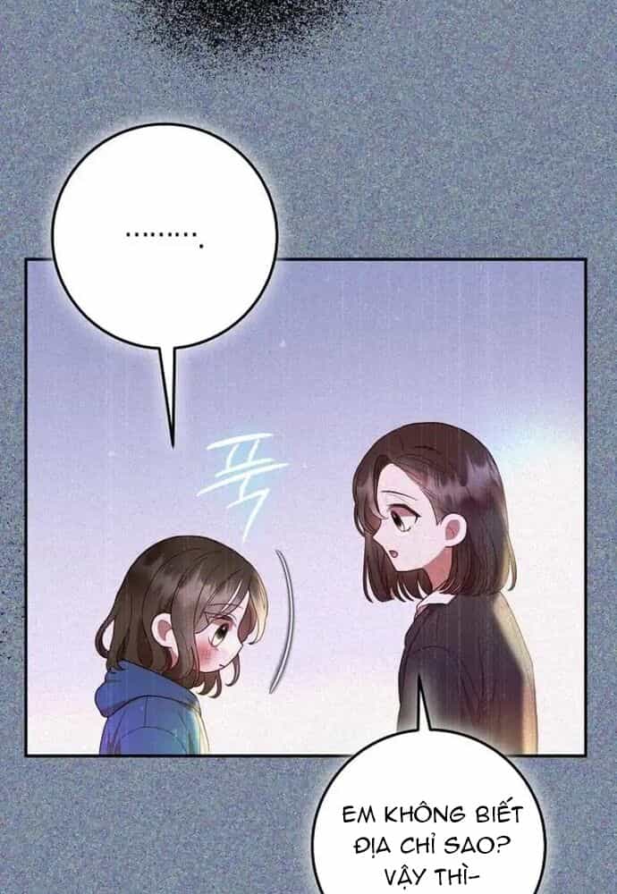 Thử Vai Cinderella - Chương 9 - ảnh 71