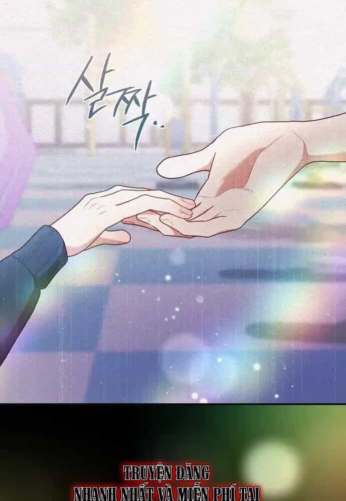 Thử Vai Cinderella - Chương 9 - ảnh 78