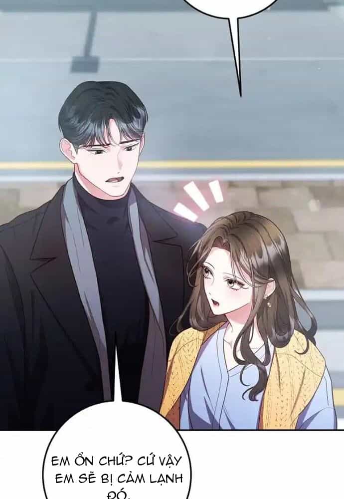 Thử Vai Cinderella - Chương 9 - ảnh 8