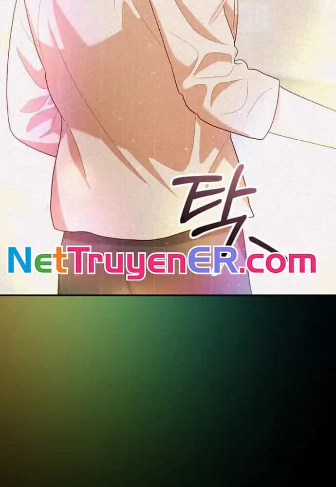 Thử Vai Cinderella - Chương 9 - ảnh 86