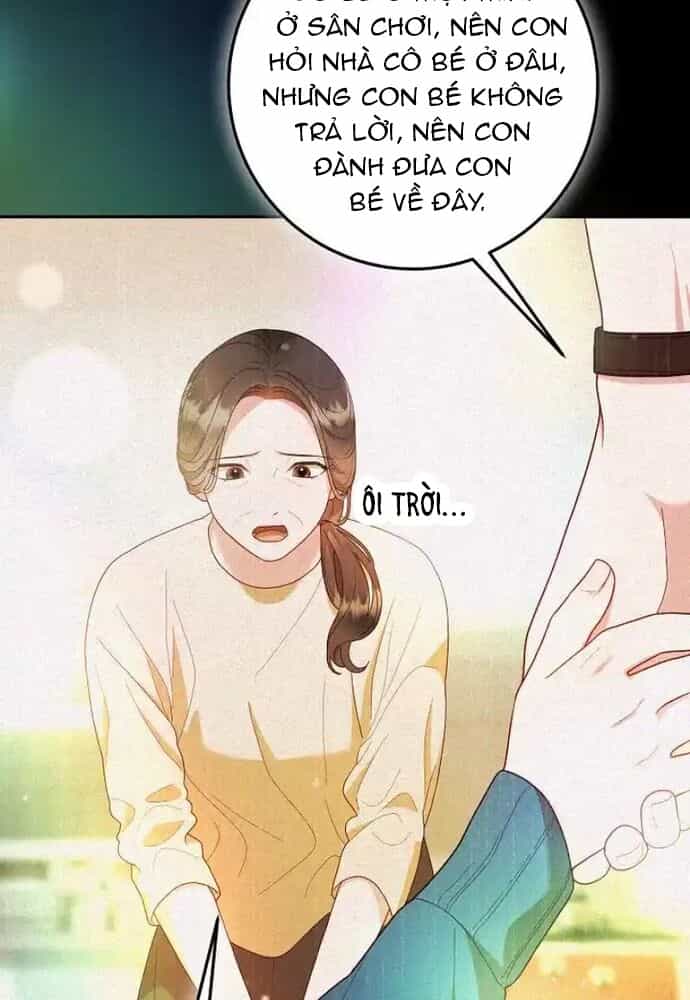 Thử Vai Cinderella - Chương 9 - ảnh 89