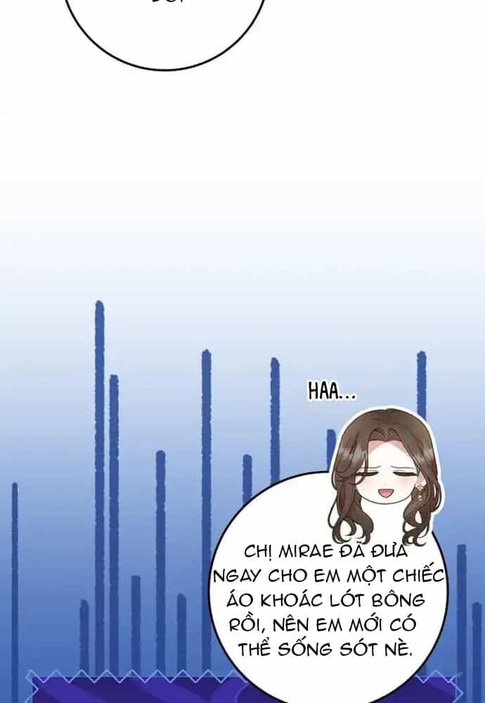 Thử Vai Cinderella - Chương 9 - ảnh 9
