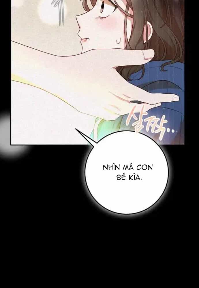 Thử Vai Cinderella - Chương 9 - ảnh 91