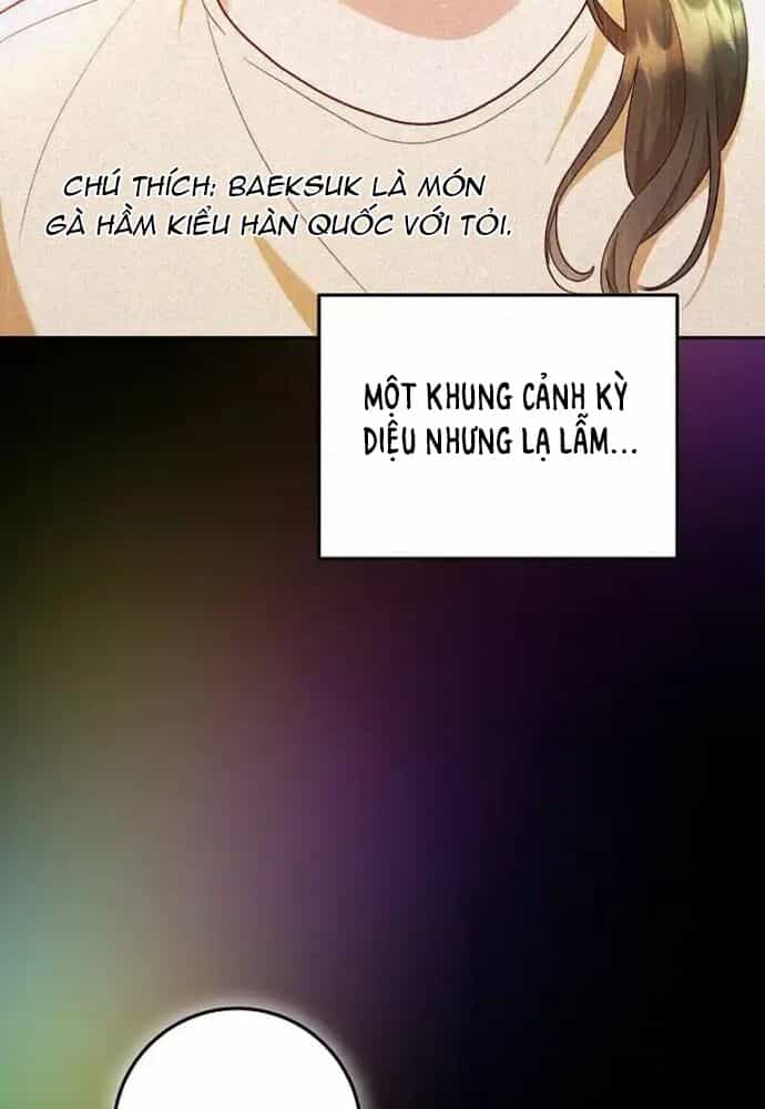 Thử Vai Cinderella - Chương 9 - ảnh 93