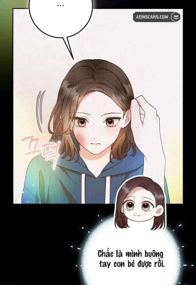 Thử Vai Cinderella - Chương 9 - ảnh 94