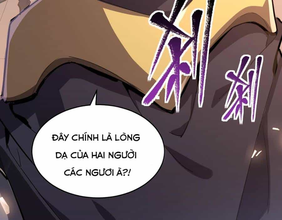 Thú Vực Tiên Đồ - Chương 1(Vì Chap Quá Dài Nên Ad Xin Phép Chia Thành Nhiều Chap Nhỏ Để Dễ Up) - ảnh 36