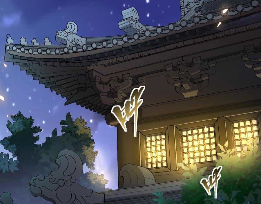 Thú Vực Tiên Đồ - Chương 1(Vì Chap Quá Dài Nên Ad Xin Phép Chia Thành Nhiều Chap Nhỏ Để Dễ Up) - ảnh 67