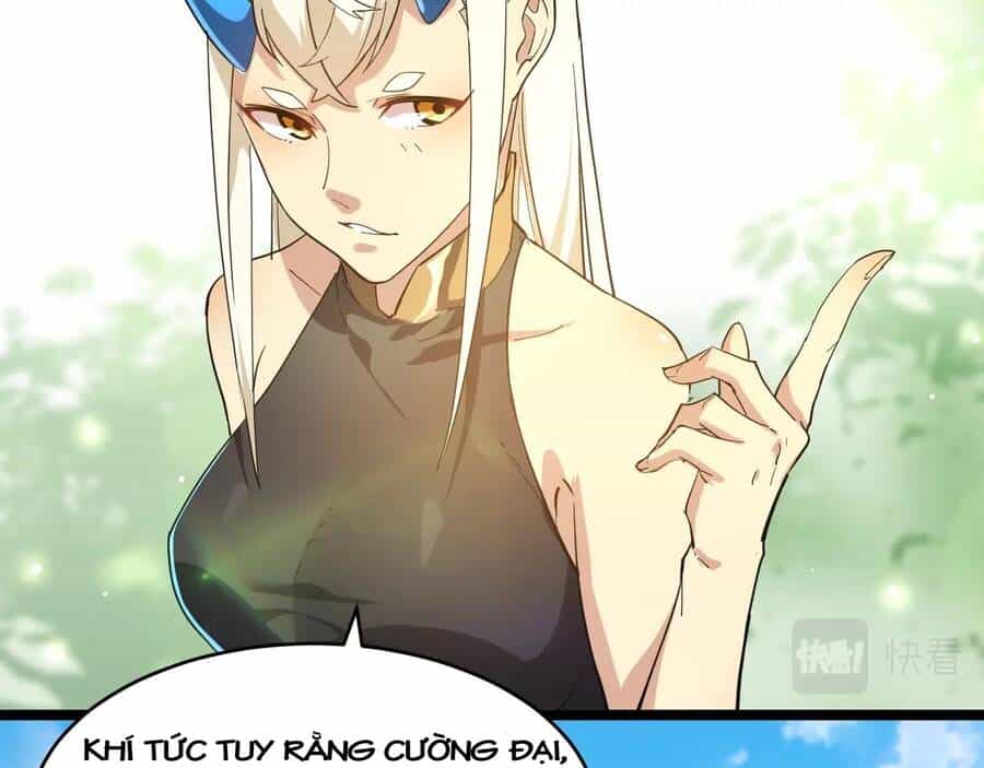 Thú Vực Tiên Đồ - Chương 6 - ảnh 52