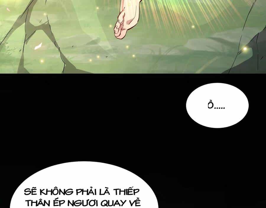 Thú Vực Tiên Đồ - Chương 6 - ảnh 6