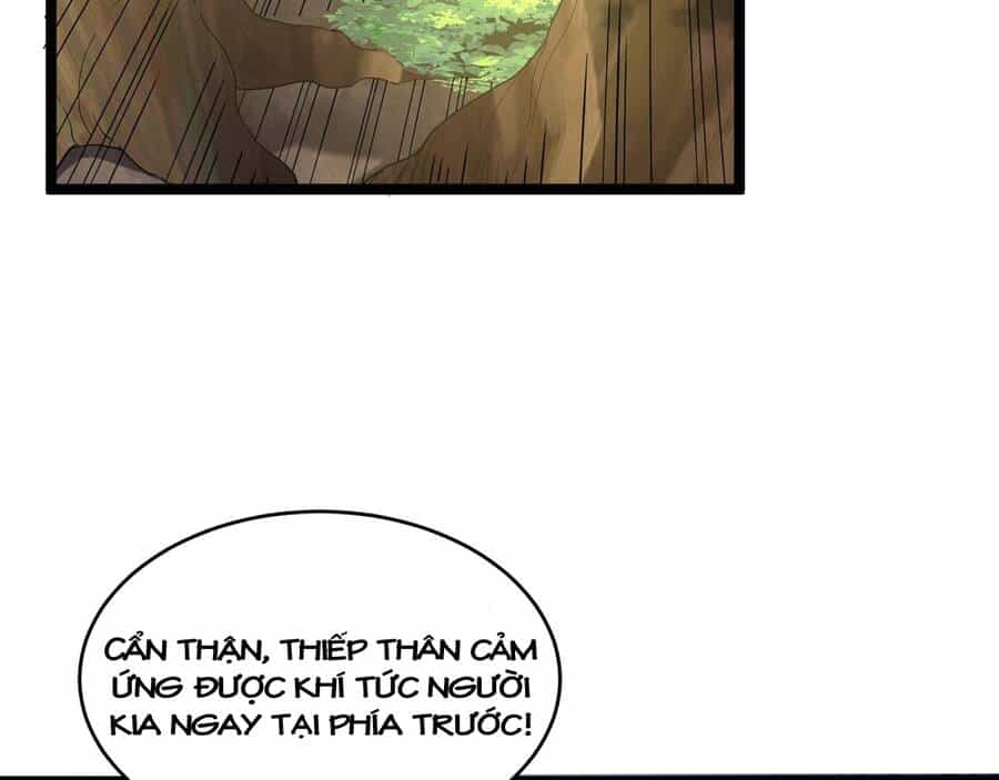Thú Vực Tiên Đồ - Chương 6.1 - ảnh 2