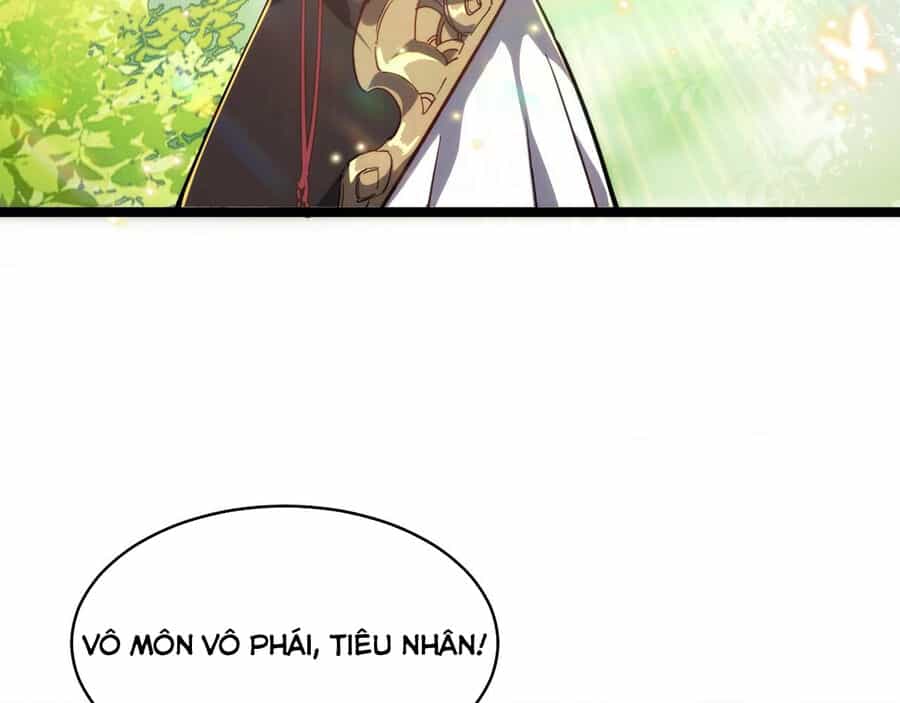 Thú Vực Tiên Đồ - Chương 7 - ảnh 42