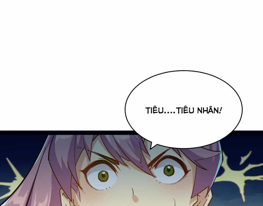 Thú Vực Tiên Đồ - Chương 7 - ảnh 44